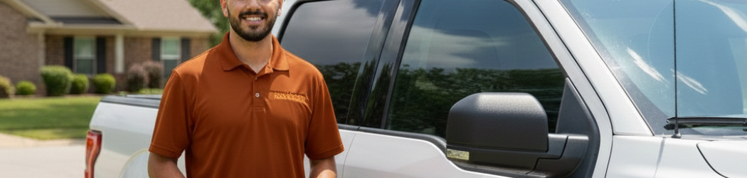 Gemini_Generated_Image_hs8ibhhs8ibhhs8i