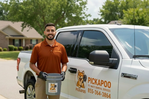 Gemini_Generated_Image_v0g1b0v0g1b0v0g1